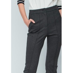 PANTALÓN ODETTE