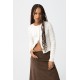 CHAQUETA LIMNORIA