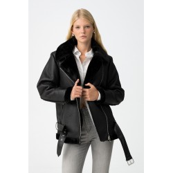 CHAQUETA DOBLE FAZ GILAO2