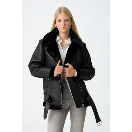 CHAQUETA DOBLE FAZ GILAO2